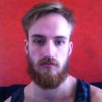 Brodie - @broderick_warden_of_the_north - Instagram