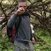 Brodie Wardrop - Facebook