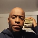Brody Ward - @wardbroderick410 - Instagram