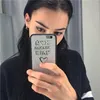 Broderick Wats - @xcz9hvfc1oc - TikTok