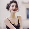 Broderick Watt - @usrxfmzkfwb - TikTok