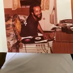 Broderick Watts - Facebook