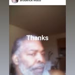 Broderick Watts - Facebook