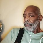 Broderick Watts - @broderick414 - Instagram