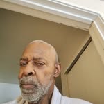Broderick Watts - @reindeer_8022 - Instagram