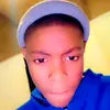 Roderick Watts - @roderick.watts74 - TikTok