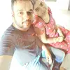 Bhavesh - @broderick.white328 - TikTok