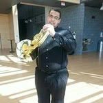 Broderick Brandes - @broderickwhite1 - Instagram