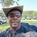 Broderick White  - Facebook