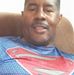 Broderick White - Facebook