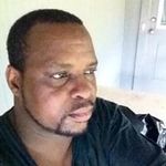 Broderick White - @broderickwhite - Instagram