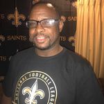 Broderick White - @whitebroderick - Instagram