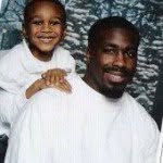 Broderick White - @bdubb97 - Instagram