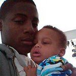 Broderick White - @broderick1024 - Instagram
