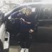 Broderick White - Facebook