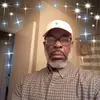 Broderick White - @broderickwhite - TikTok
