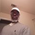 Broderick White - Facebook