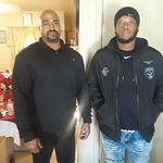 Broderick White - @broderick.white1 - Instagram