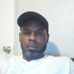 Broderick Whitehead - @broderick_whitehead - Instagram