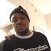 Broderick Whitehead - Facebook