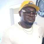Broderick Whitehead - @broderickwhitehead45 - Instagram