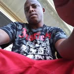 Broderick Whitehurst - @whitehurstbroderick - Instagram