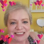 Joyce Broderick-White - @disneyjuice - Instagram