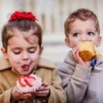 Tara Broderick White - @td_twin_mom - Instagram