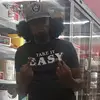 Broderick864 - @broderickwilliams7 - TikTok