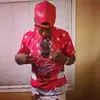 Broderick DH Williams - @glxd_god_slim - TikTok