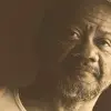 Broderick T Williams - @brodericktwilliams - TikTok