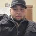Broderick Williams - Facebook