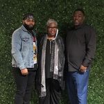 Broderick Williams - @wacg_coachb - Instagram