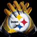 Broderick Williams - Facebook