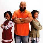 Broderick Williams - @broderick.williams.1906 - Instagram