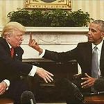 Broderick Williams - @crunkndazone - Instagram