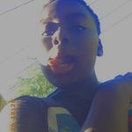 Broderick Williams - @broderickwilliams3 - Instagram