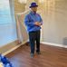 Broderick Williams - Facebook