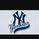 Broderick Williams - @bwill3220 - Instagram