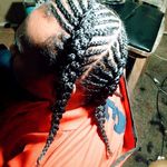 Broderick Williams - @broderick.williams.188 - Instagram
