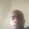 broderick williams - @broderick.william17 - TikTok
