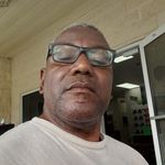 Broderick Williams - @bkwilliams61 - Instagram