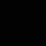 Broderick Williams - @lol._.tweet - Instagram