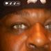 Broderick Williams - Facebook