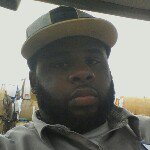 Broderick Williams - @remey_vsop_88 - Instagram
