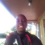 Broderick Williams - @broderick.williams.7311 - Instagram