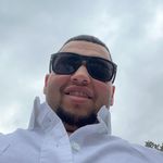 Broderick Williams - @williamsbroderick - Instagram