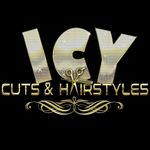 Broderick Williams - @icycutz_hairstyles - Instagram