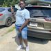 Broderick Williams - Facebook
