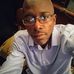 Broderick Williams - Facebook